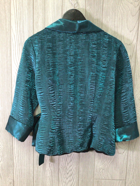 Onyx Top Size Medium